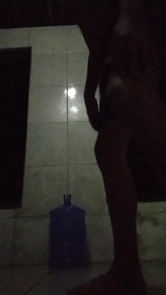 @Kika doceria