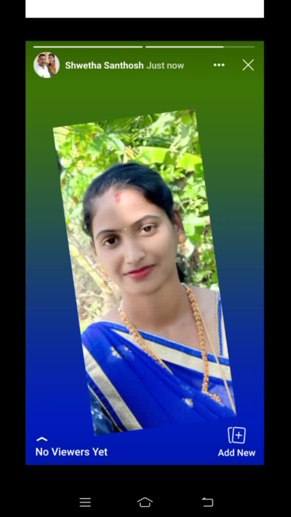 @SHWETHA_HASSAN