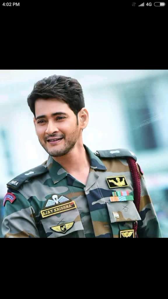 @A.Sai charan12356479
