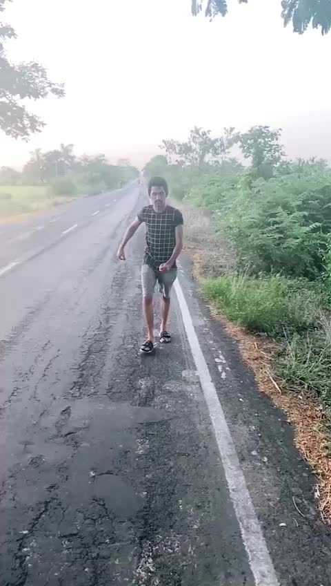 @Denish-9980