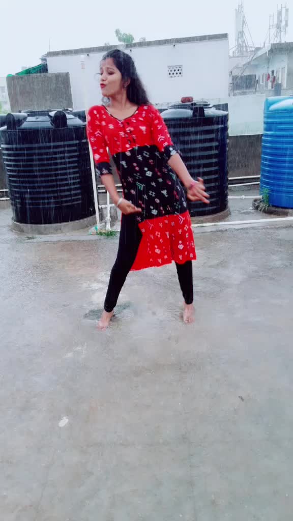 @💝keerthipriya❤