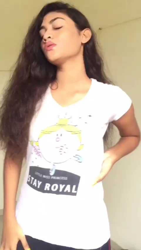 @anju _gowda