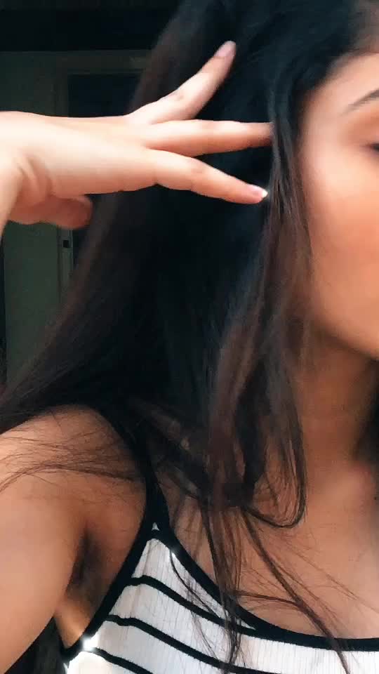 @Sanjana Rao