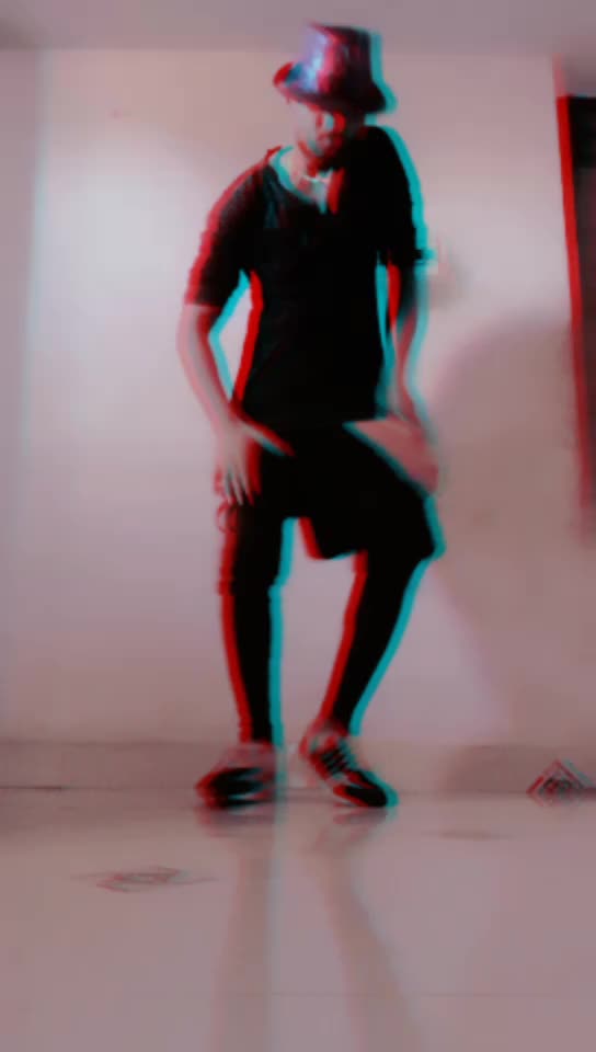 @๐ฒ๐๐๐_๐๐_๐ฐ๐๐