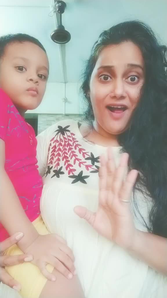 @Reshma Gawade