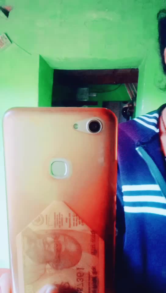 @Bhavya priya