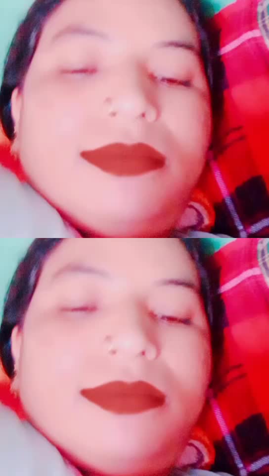@Rekha Ganesh