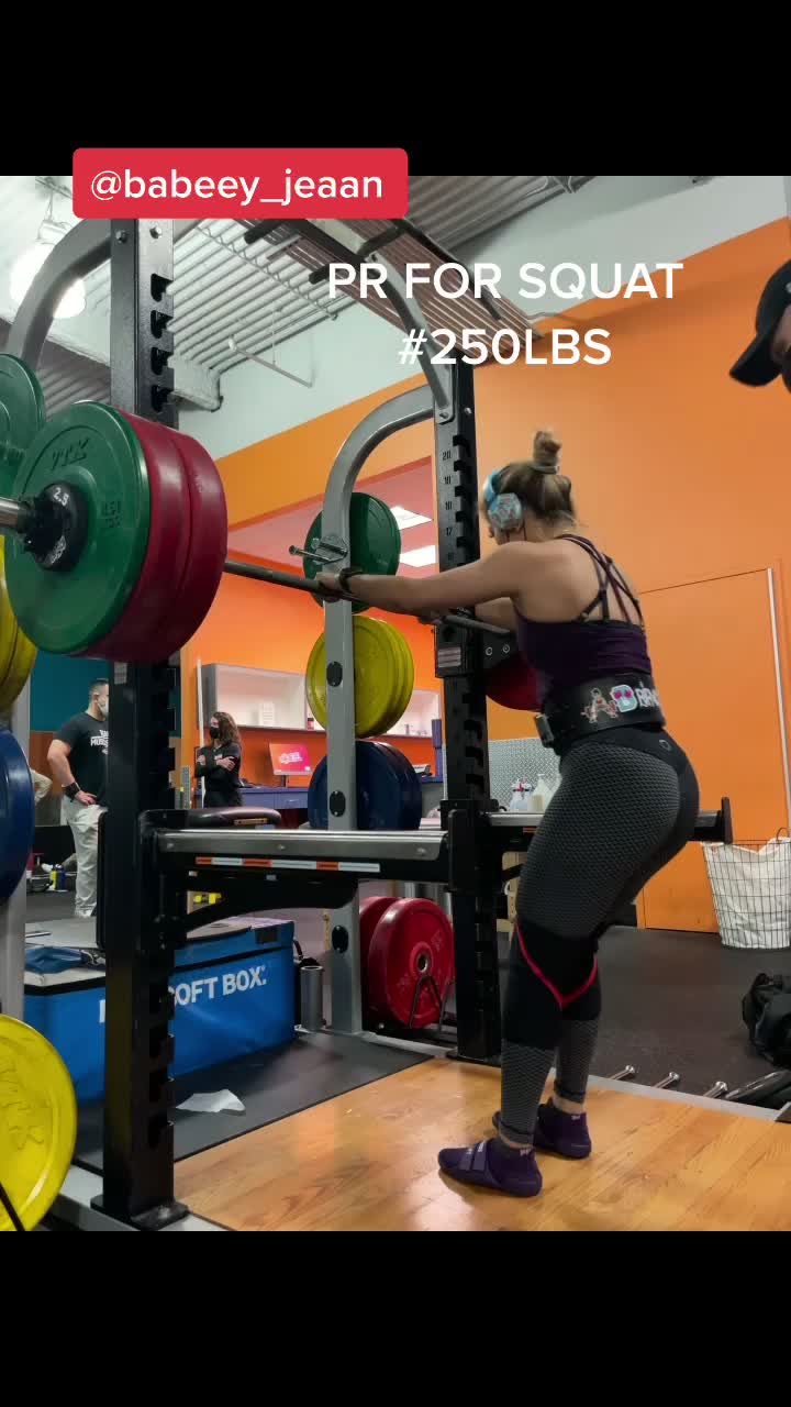 @babeey_jeaan15