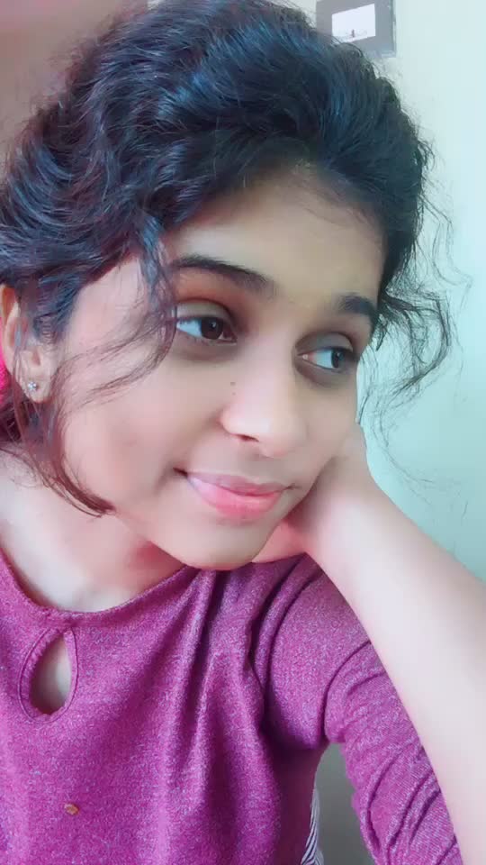 @user58907167160