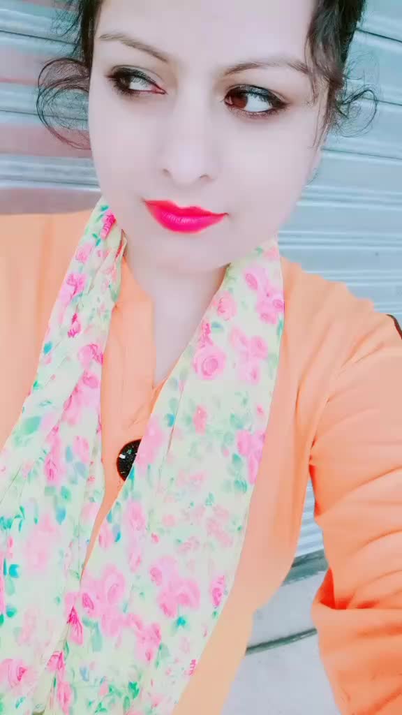 @Himachali_girl punu