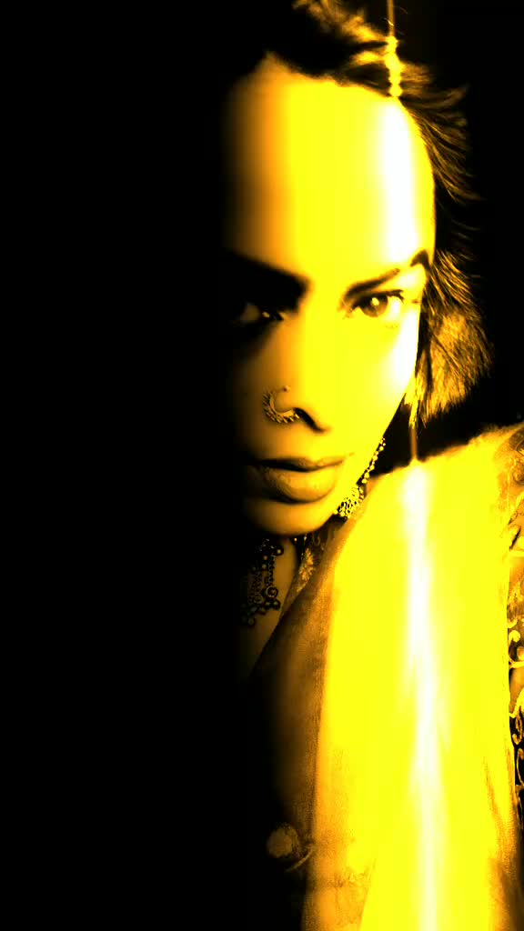 @Hansa Tiwari✔