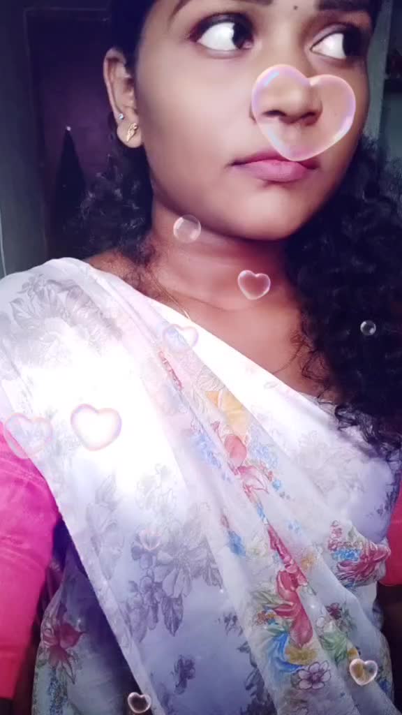 @killer kavi