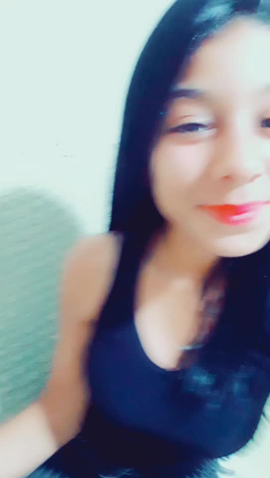 @gulos_oskay