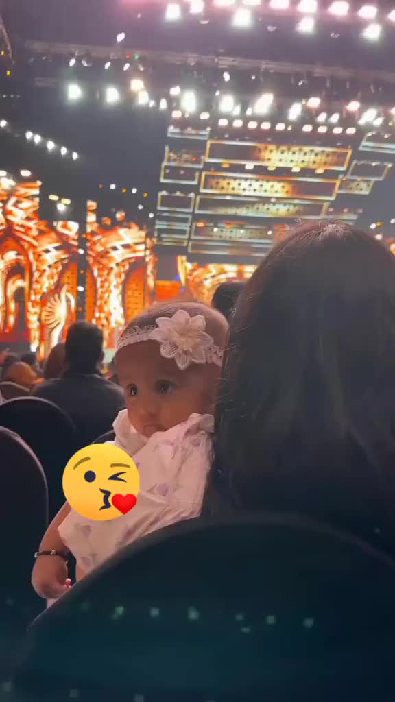 @Ankita ✨