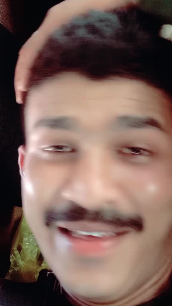 @๐๐๐
ฟ๐
ฐ๐
ป๐
ฐ๐๐
ผ๐
