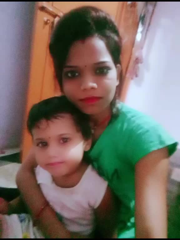 @Ashokji😍💓Vaishali