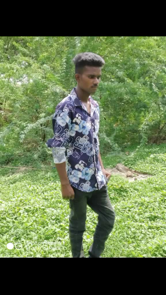 @user5173422623136