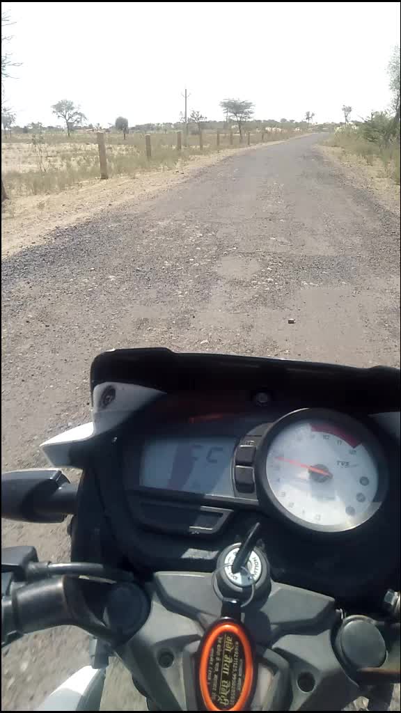 @Mukeshkumar9351