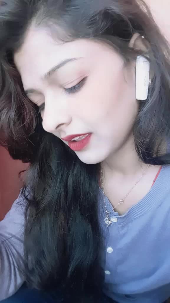 @user05751820327