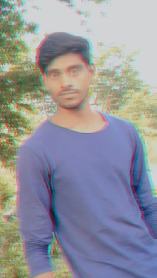 @Manoj satnami