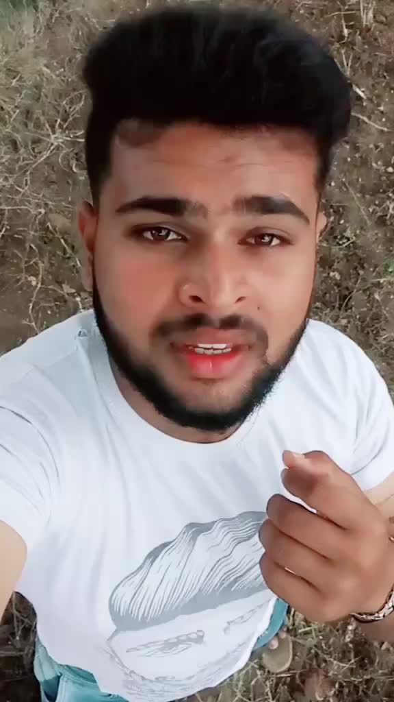 @ಹರೀಶ್ ಶೆಟ್ಟಿ ಕುಂಬಾರ
