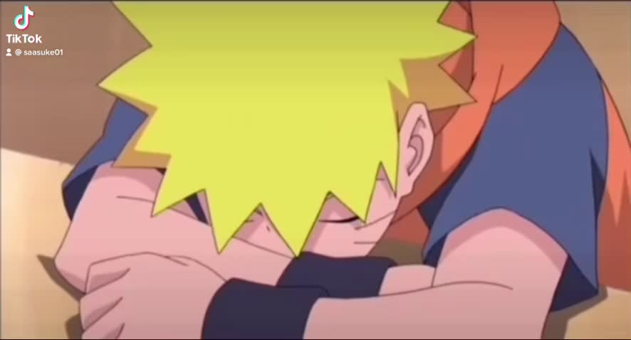 @Jahseh