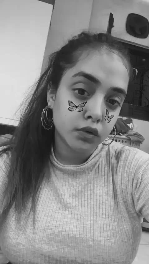 @SAMAIRA