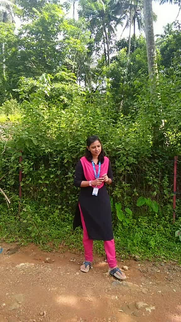 @user97208354521