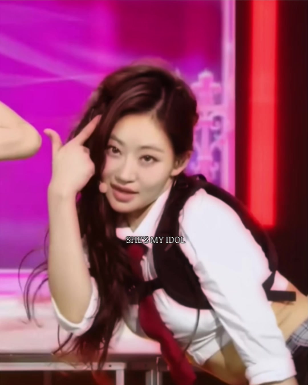 @Luvit 1907~