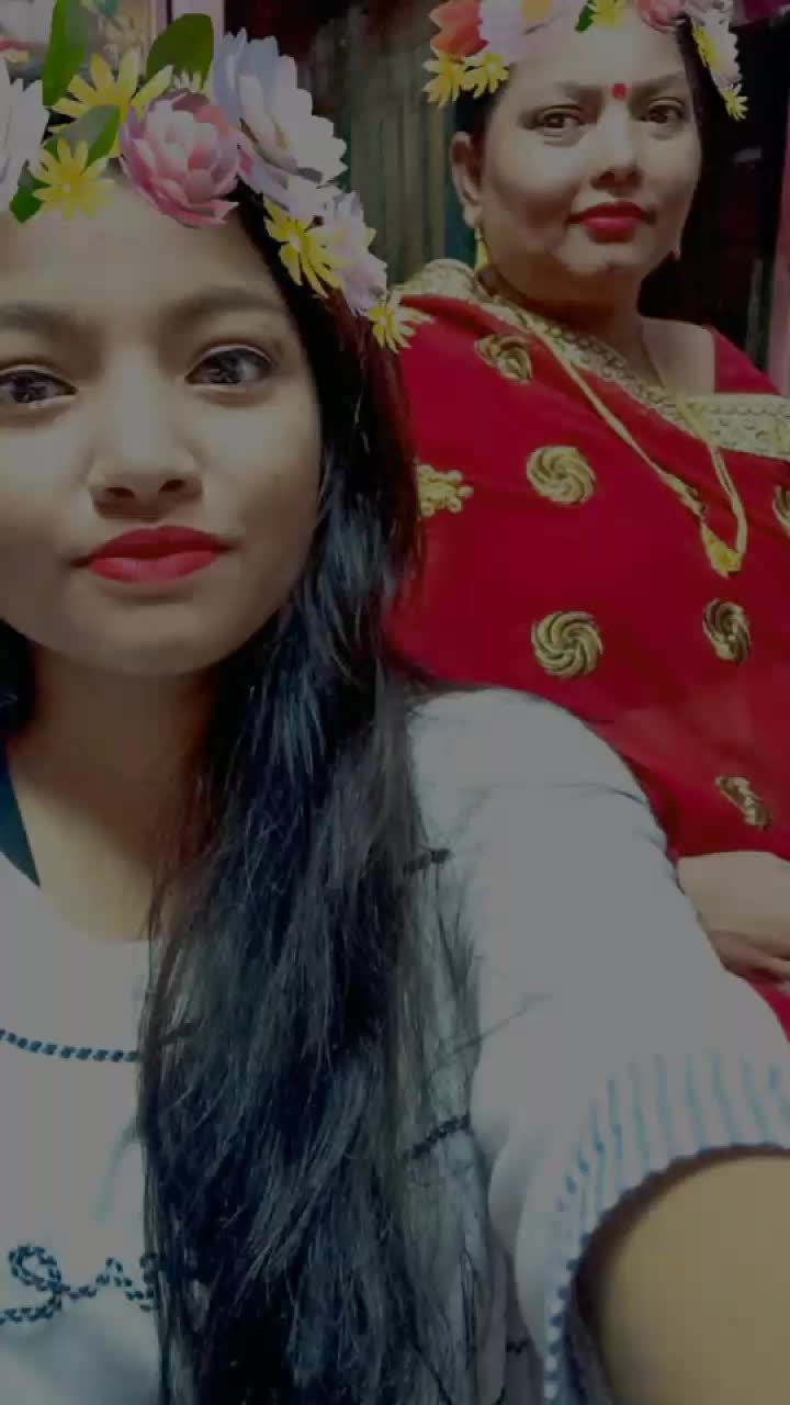 @shilpuuuuuuuuuu❤💕