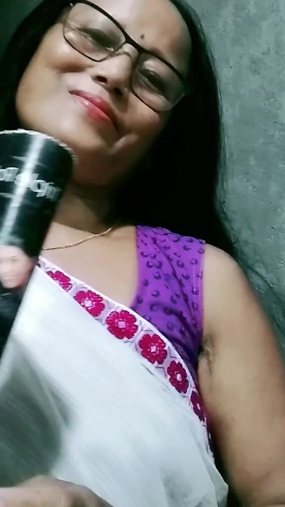 @Mini Bordoloi