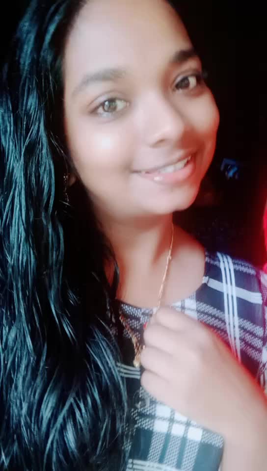 @sruthy Gokul