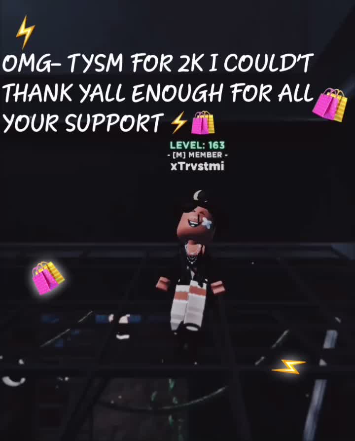 @ఌ&bull;ᴋᴀʟᴇʙ&bull;ఌ