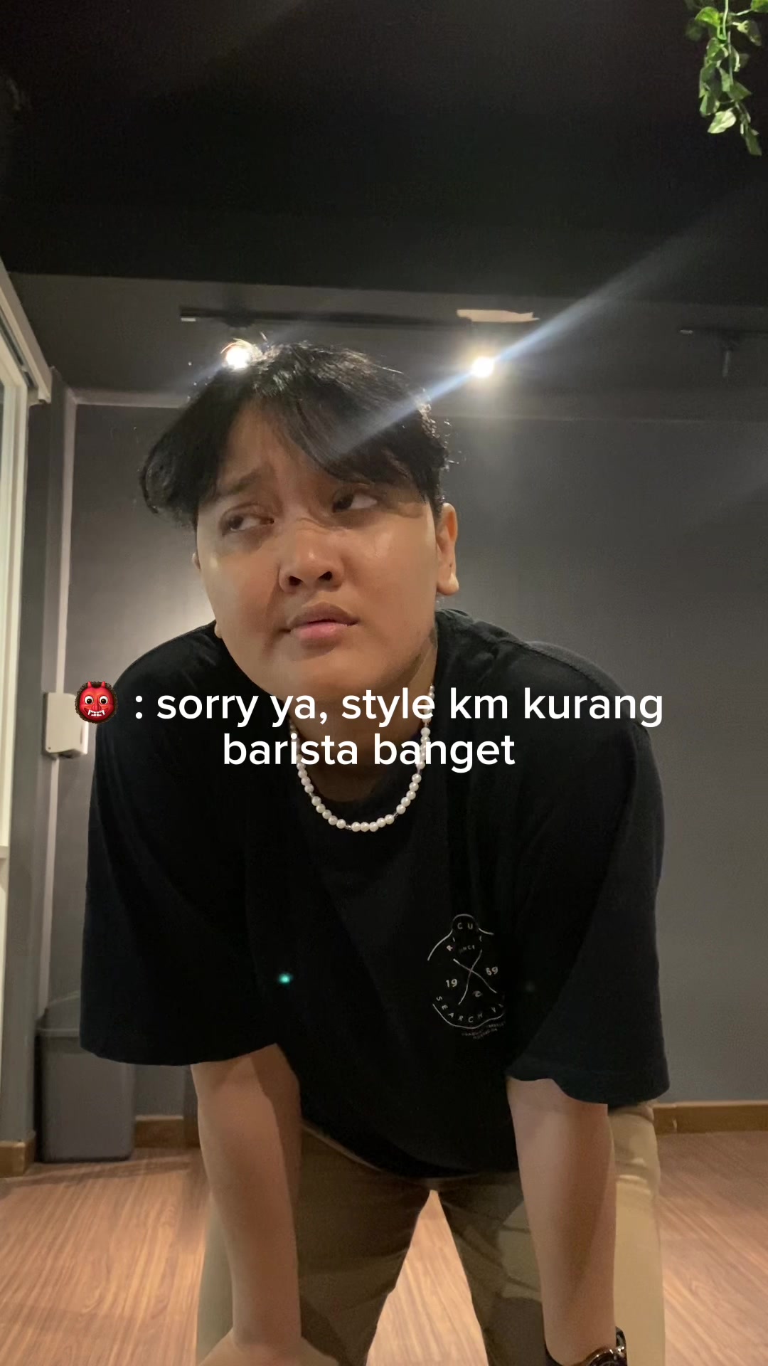 @Suy