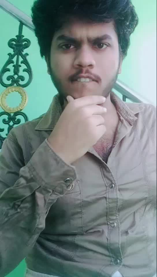 @❣️Dhiwakar❣️