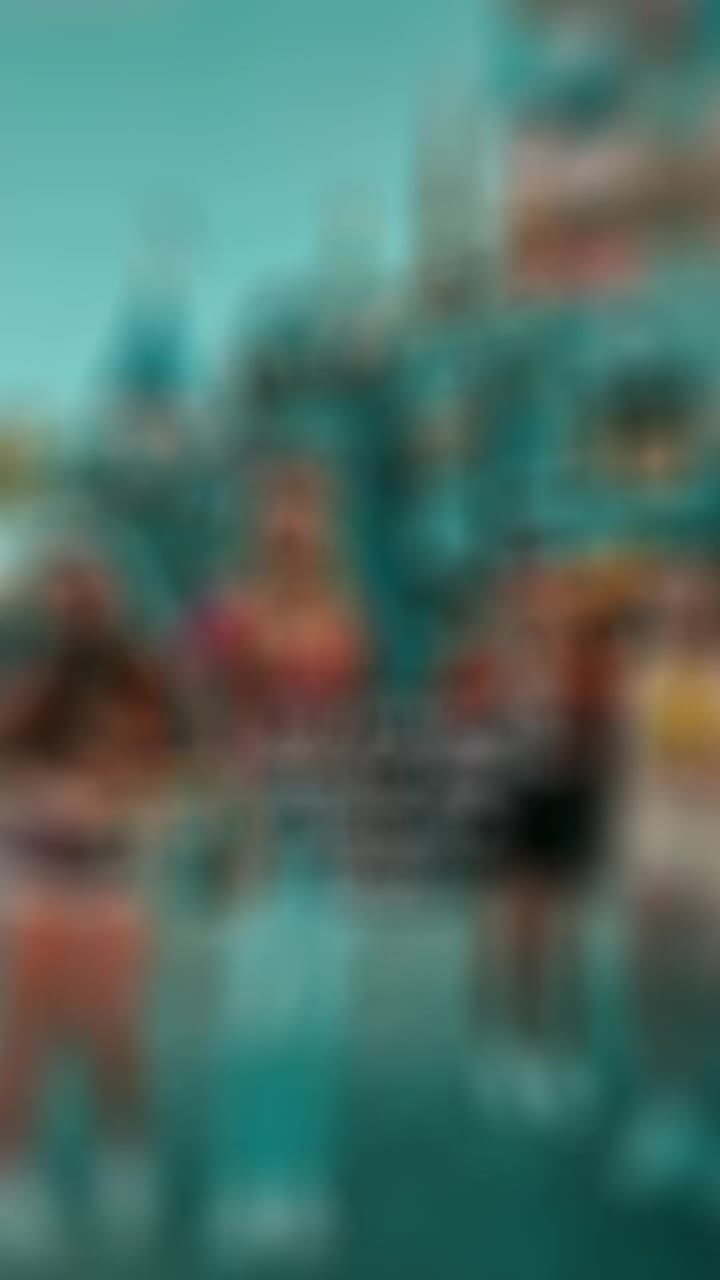 @𝗝𝗲𝗻☻︎