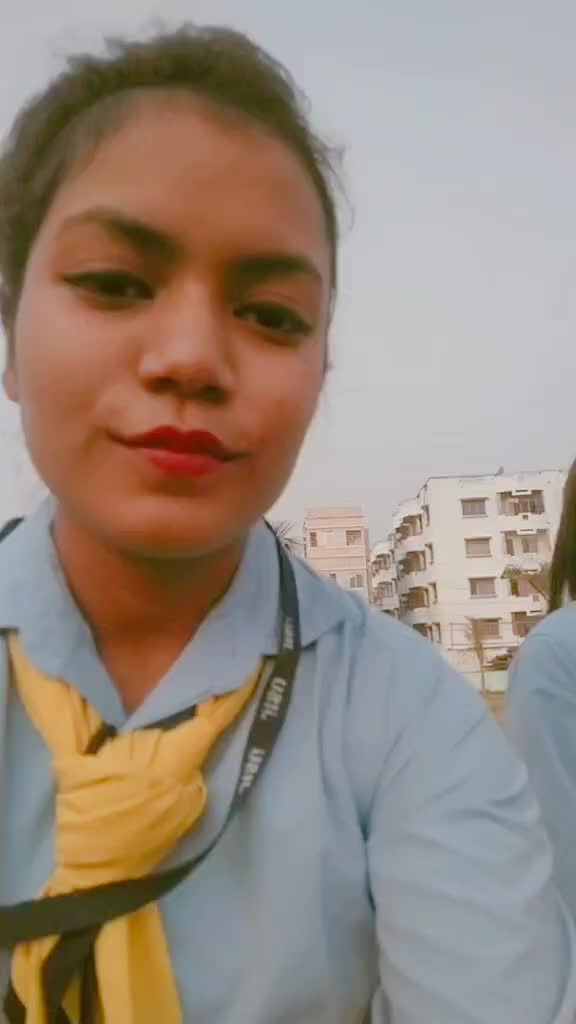 @dishani_sarkar