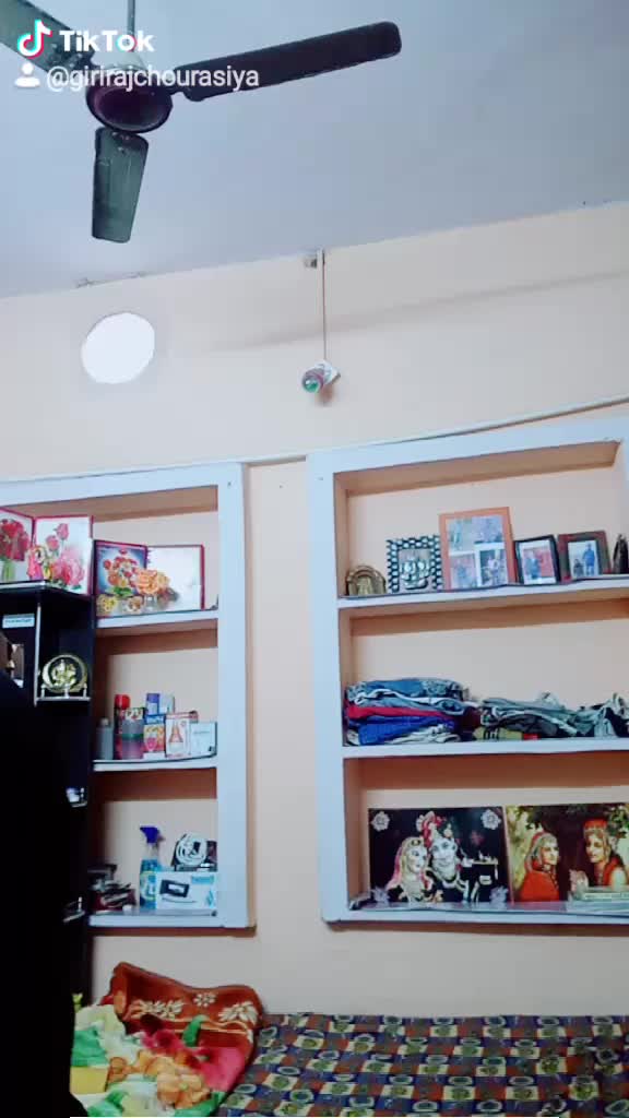 @GIRIRAJ CHOURASIYA