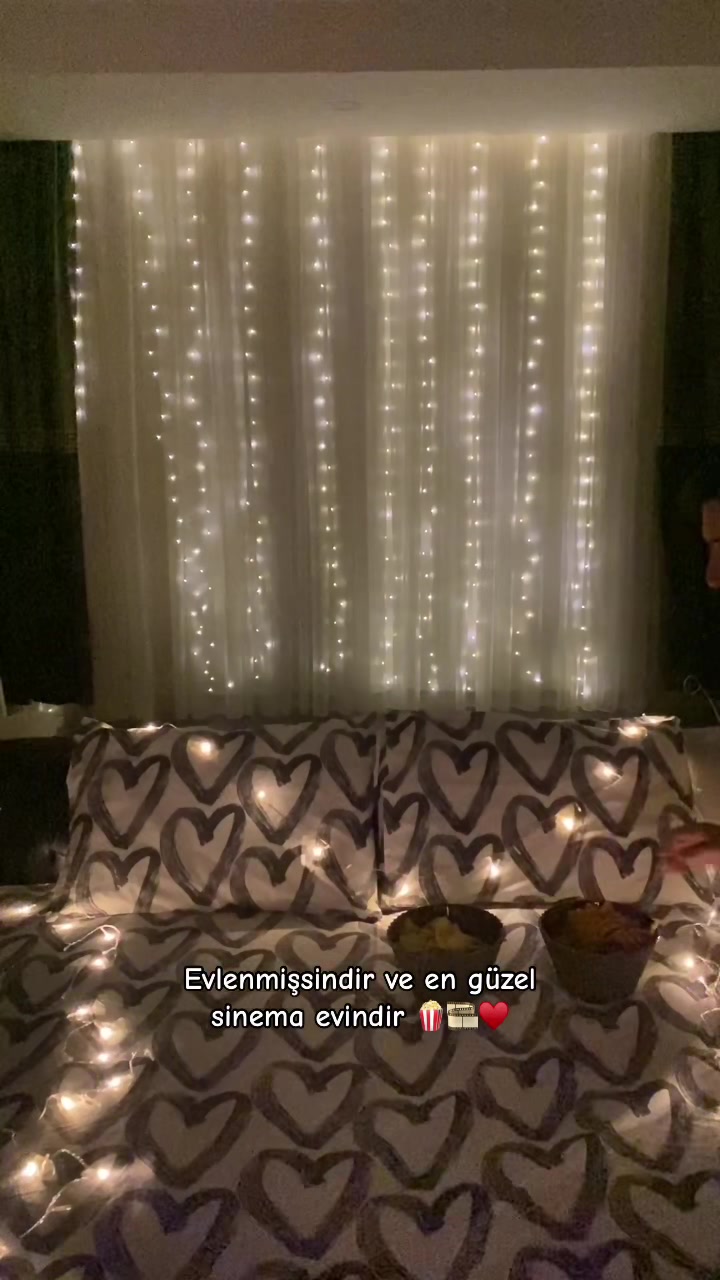 @Kübra Karaoğlan