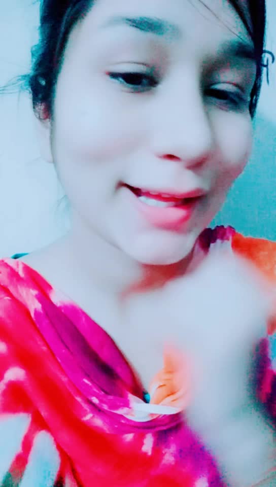 @👑pooja👑 Rajput 786