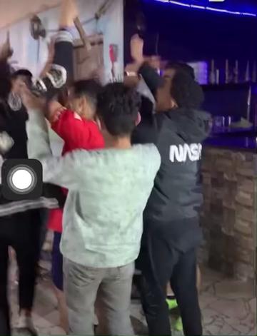 @باباا الوراق⚔️😎☄️