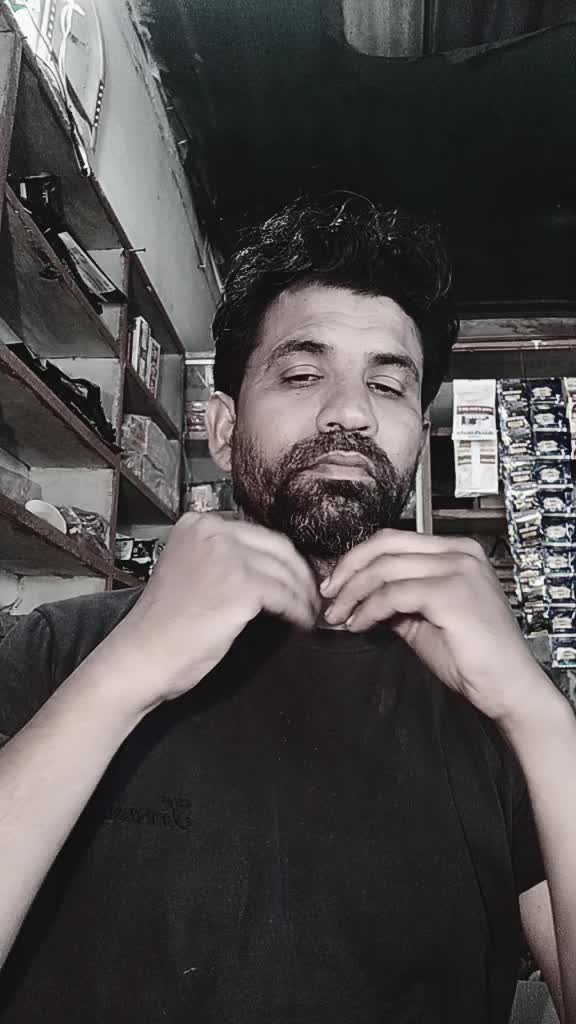 @Arif Khan