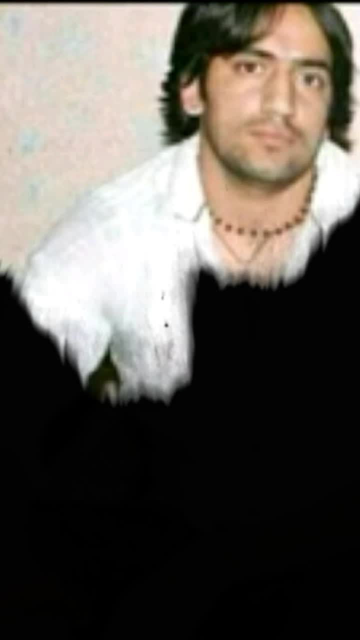 @Nitin Madaan