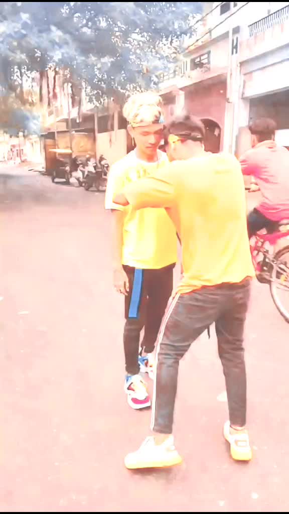 @(urban_boy)