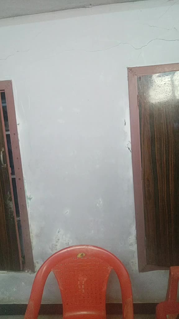 @Jayakumar Duraisamy