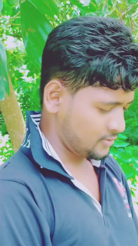 @Samer Jena