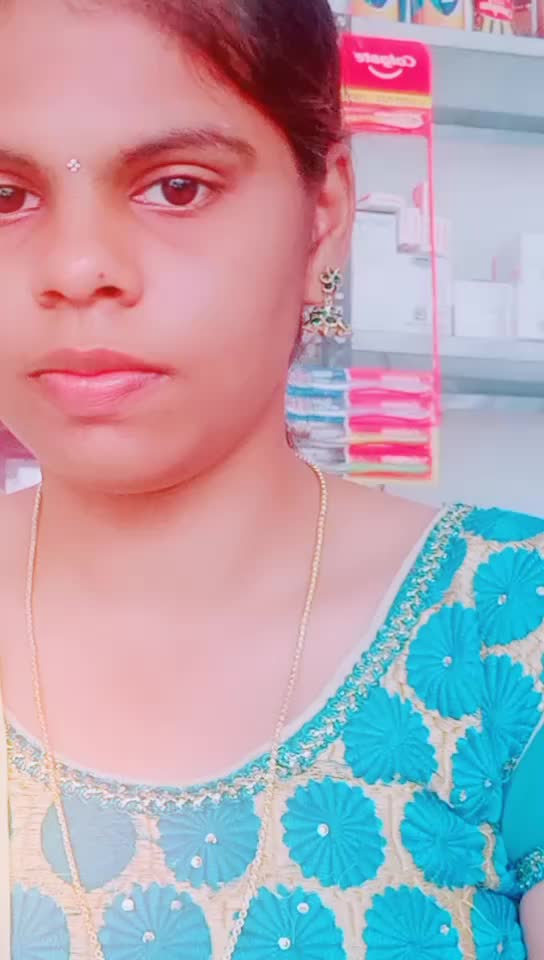 @bujjji😍😍