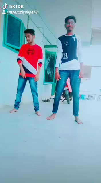 @Komali