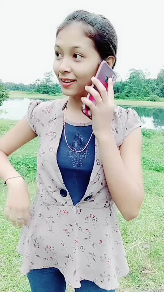 @SHÍLPÍ