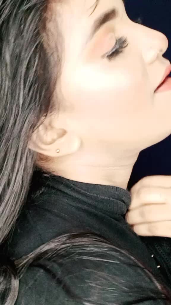 @komal